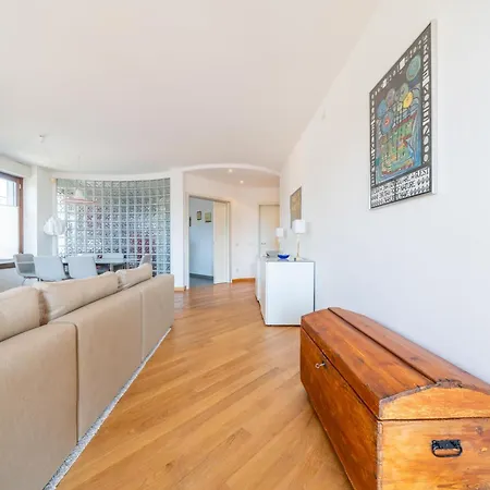 Daire Casa B