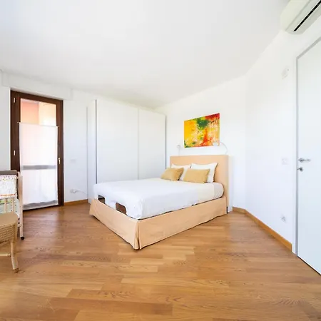 Casa B * Luino