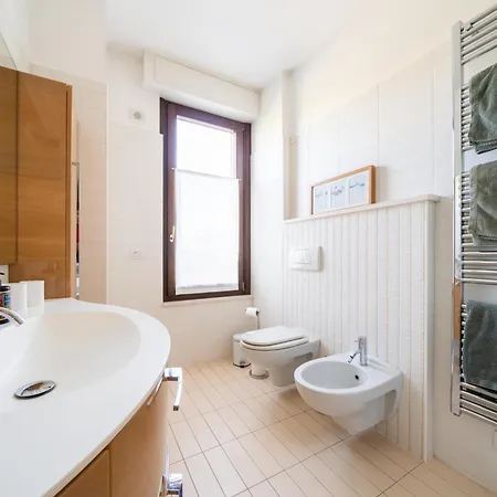 Casa B