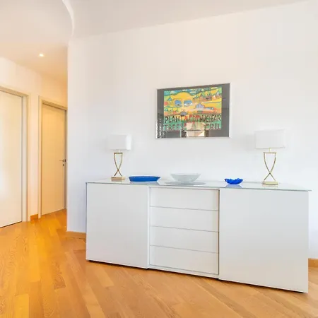 Casa B