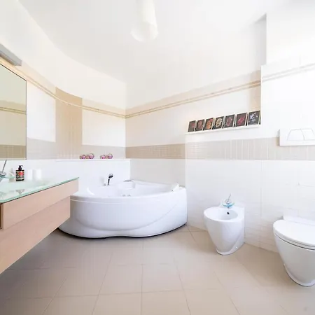 Casa B * Luino