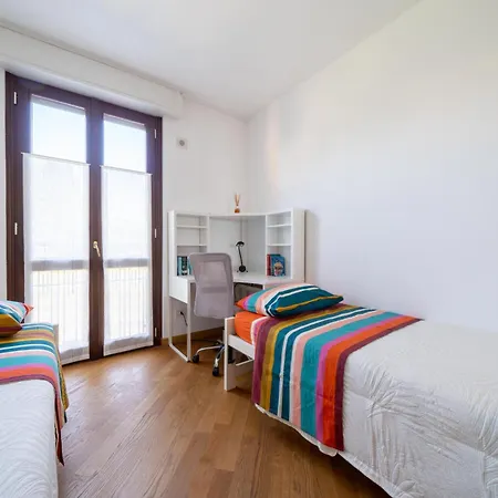Casa B
