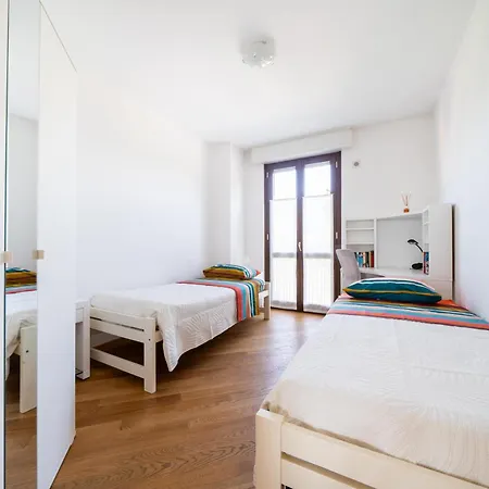 Casa B