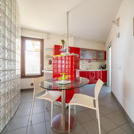 Casa B